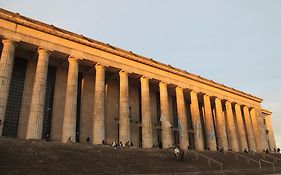 Recoleta de ensueños